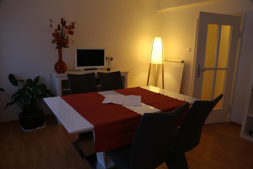 Hotel Loehndorf Bonn Cameră foto